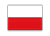 RECOVERY CAR - Polski